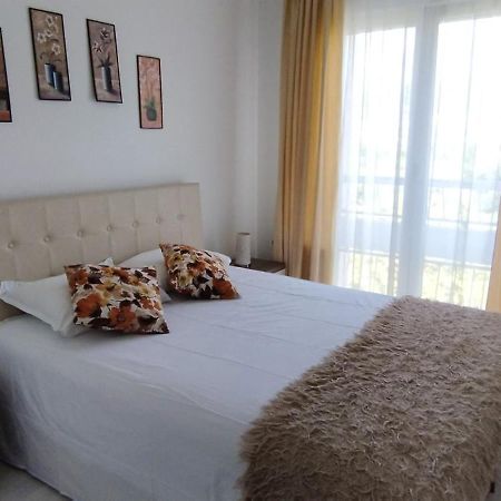 Royal Apartment Бар Екстериор снимка