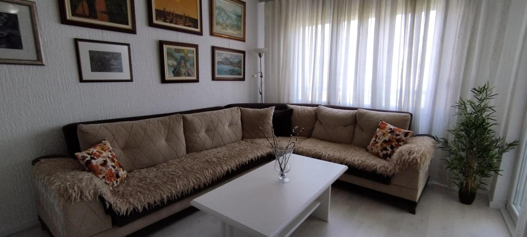 Royal Apartment Бар Екстериор снимка